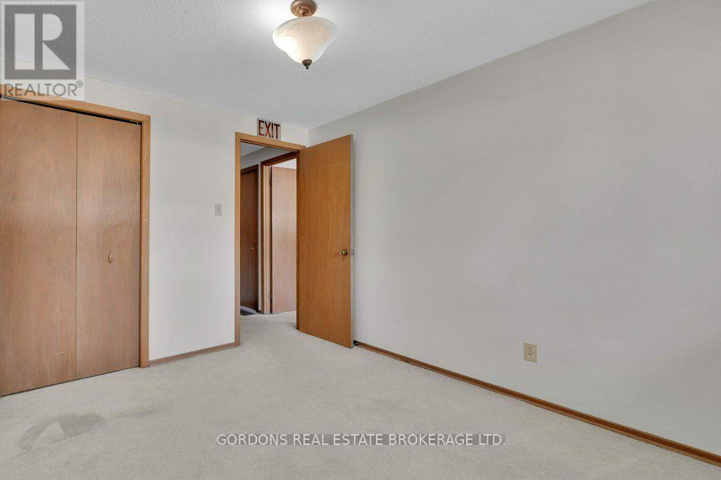 25 EASTPARK DRIVE - Image 37