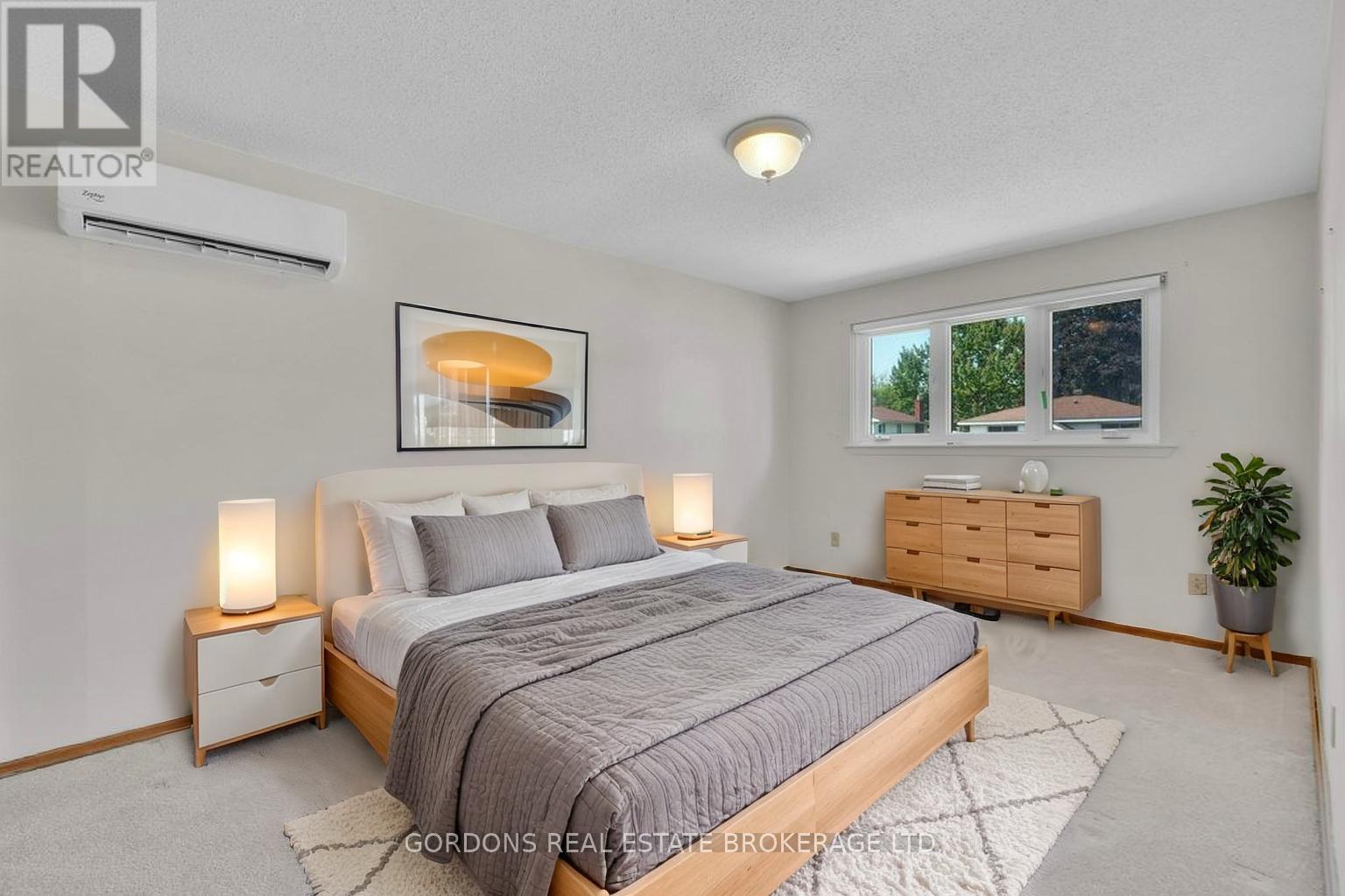 25 EASTPARK DRIVE - Image 38