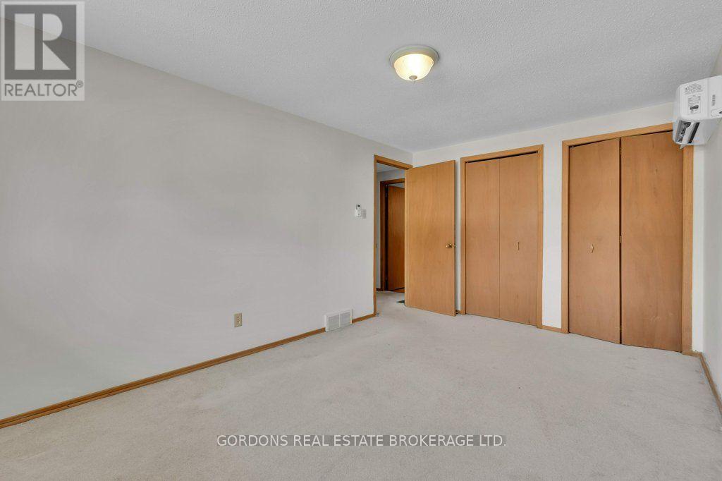 25 EASTPARK DRIVE - Image 40
