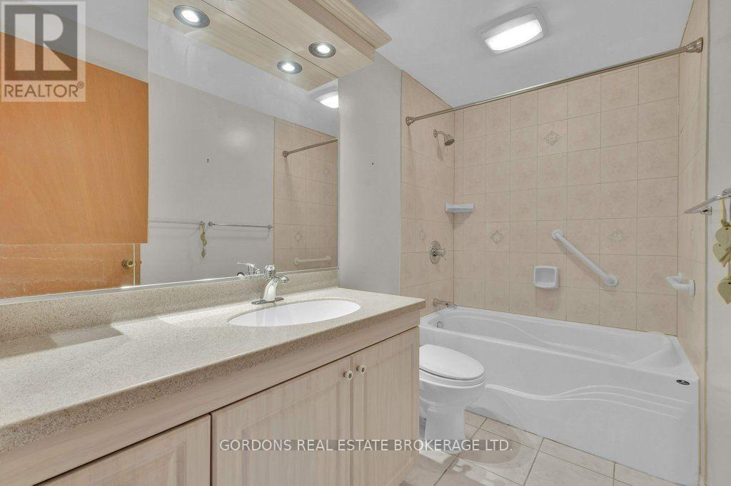 25 EASTPARK DRIVE - Image 41