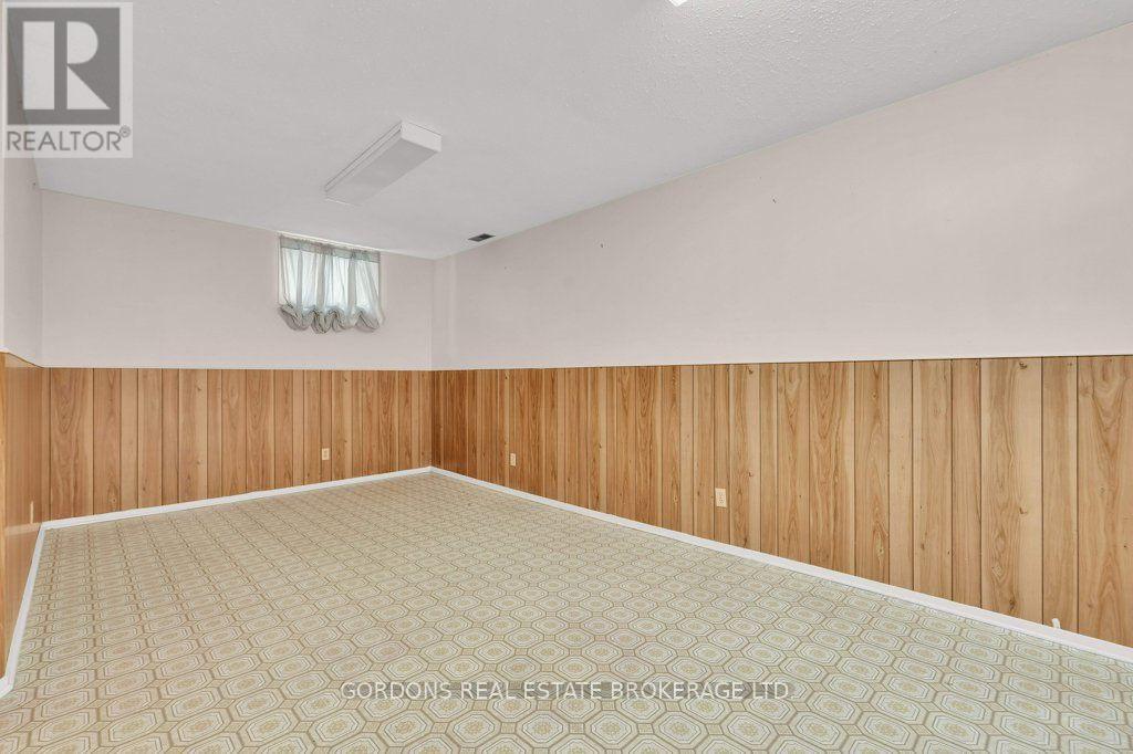 25 EASTPARK DRIVE - Image 42