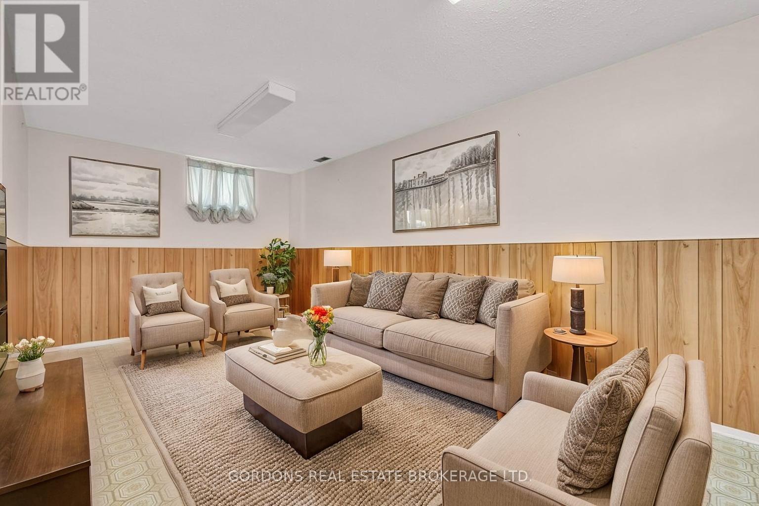 25 EASTPARK DRIVE - Image 43