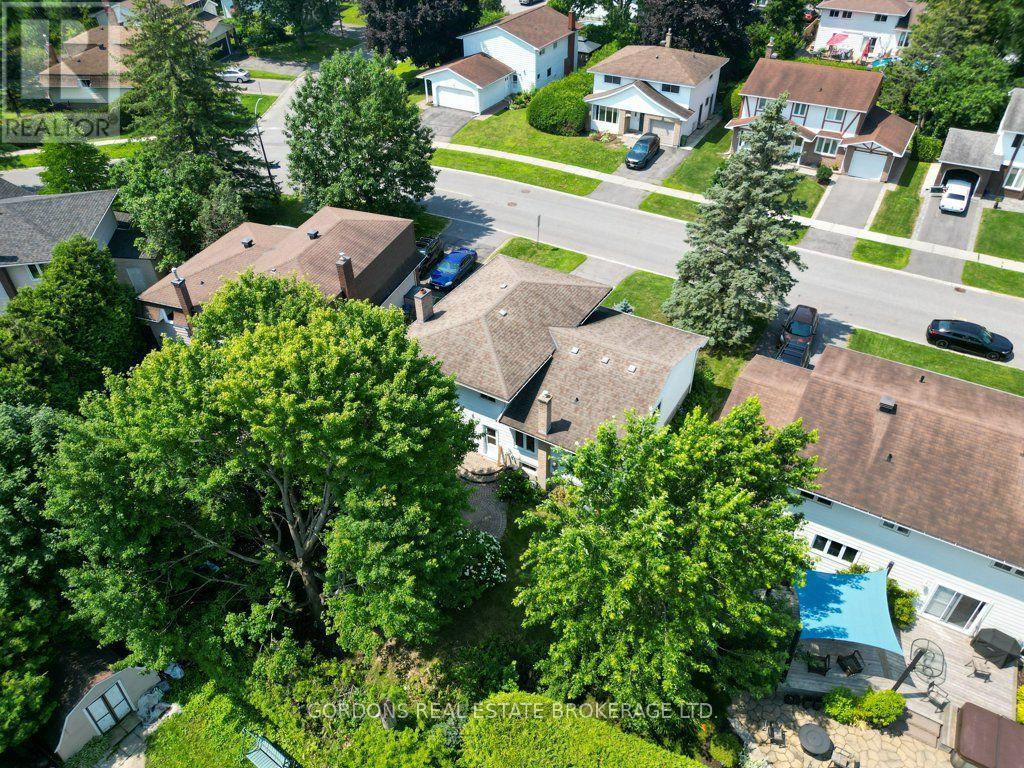 25 EASTPARK DRIVE - Image 6