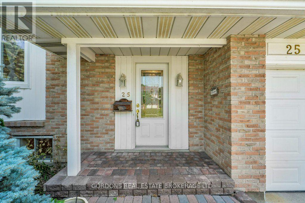 25 EASTPARK DRIVE - Image 7