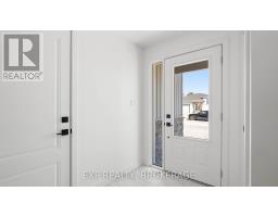 47 Summit (lot 59) Crescent, Belleville, ON K8N0A2 Photo 6