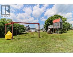 Ensuite - 1227 Route 825, Gardner Creek, NB E2S2A8 Photo 10