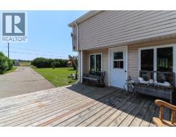 Pantry - 1227 Route 825, Gardner Creek, NB E2S2A8 Photo 7