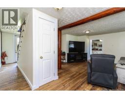 1227 Route 825, Gardner Creek, NB E2S2A8 Photo 16