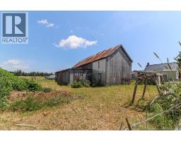 1227 Route 825, Gardner Creek, NB E2S2A8 Photo 36