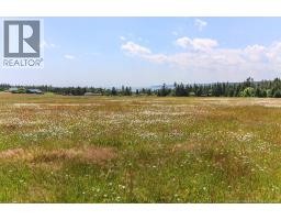 1227 Route 825, Gardner Creek, NB E2S2A8 Photo 44