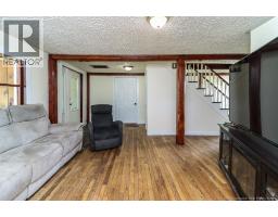 1227 Route 825, Gardner Creek, NB E2S2A8 Photo 15