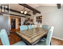 1227 Route 825, Gardner Creek, NB E2S2A8 Photo 17