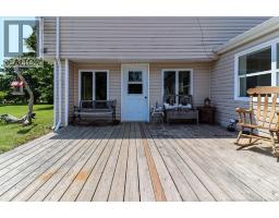 Kitchen/Dining room - 1227 Route 825, Gardner Creek, NB E2S2A8 Photo 8
