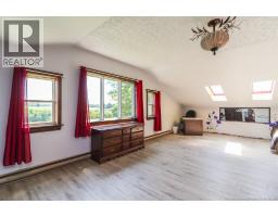 1227 Route 825, Gardner Creek, NB E2S2A8 Photo 31