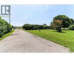 1227 Route 825, Gardner Creek, NB E2S2A8 Photo 42