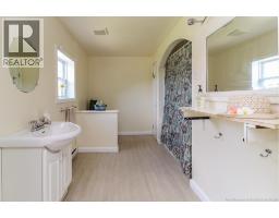 Sunroom - 1227 Route 825, Gardner Creek, NB E2S2A8 Photo 13