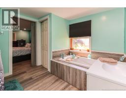1227 Route 825, Gardner Creek, NB E2S2A8 Photo 21