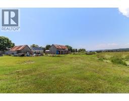 1227 Route 825, Gardner Creek, NB E2S2A8 Photo 34