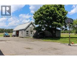 1227 Route 825, Gardner Creek, NB E2S2A8 Photo 39