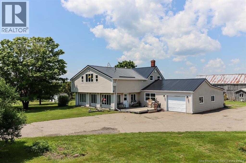 1227 Route 825, Gardner Creek — photo 2
