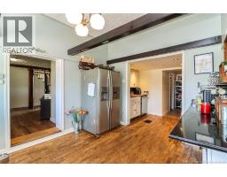 1227 Route 825, Gardner Creek, NB E2S2A8 Photo 18