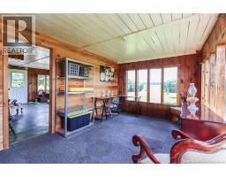 1227 Route 825, Gardner Creek, NB E2S2A8 Photo 24