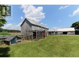 1227 Route 825, Gardner Creek, NB E2S2A8 Photo 35
