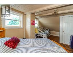 1227 Route 825, Gardner Creek, NB E2S2A8 Photo 26