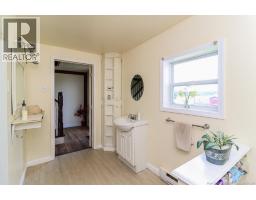 Sunroom - 1227 Route 825, Gardner Creek, NB E2S2A8 Photo 14
