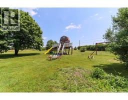 1227 Route 825, Gardner Creek, NB E2S2A8 Photo 41