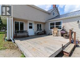 Laundry room - 1227 Route 825, Gardner Creek, NB E2S2A8 Photo 6