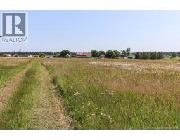1227 Route 825, Gardner Creek, NB E2S2A8 Photo 43