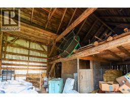 1227 Route 825, Gardner Creek, NB E2S2A8 Photo 40