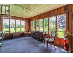 1227 Route 825, Gardner Creek, NB E2S2A8 Photo 25