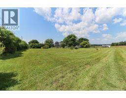1227 Route 825, Gardner Creek, NB E2S2A8 Photo 45