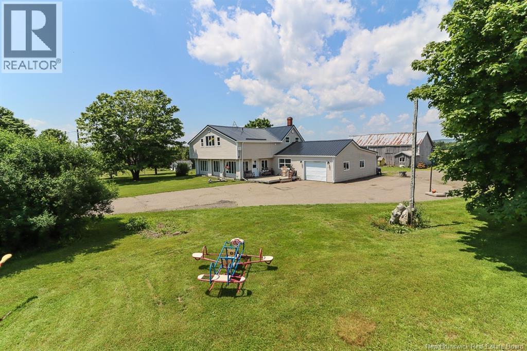 1227 Route 825, Gardner Creek — photo 3
