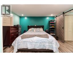 1227 Route 825, Gardner Creek, NB E2S2A8 Photo 20