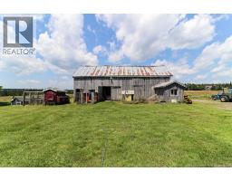 1227 Route 825, Gardner Creek, NB E2S2A8 Photo 37