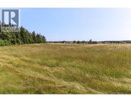 1227 Route 825, Gardner Creek, NB E2S2A8 Photo 47