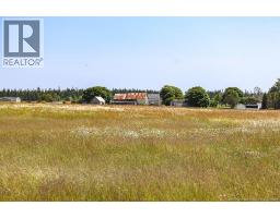 1227 Route 825, Gardner Creek, NB E2S2A8 Photo 49