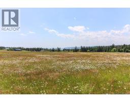 1227 Route 825, Gardner Creek, NB E2S2A8 Photo 48