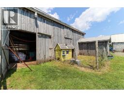 1227 Route 825, Gardner Creek, NB E2S2A8 Photo 38