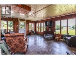 1227 Route 825, Gardner Creek, NB E2S2A8 Photo 23
