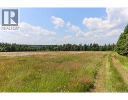 1227 Route 825, Gardner Creek, NB E2S2A8 Photo 46