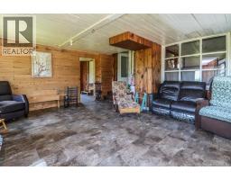 1227 Route 825, Gardner Creek, NB E2S2A8 Photo 22