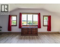 1227 Route 825, Gardner Creek, NB E2S2A8 Photo 30
