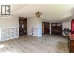 1227 Route 825, Gardner Creek, NB E2S2A8 Photo 32