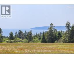1227 Route 825, Gardner Creek, NB E2S2A8 Photo 50