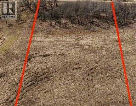 15015 Township Road 424