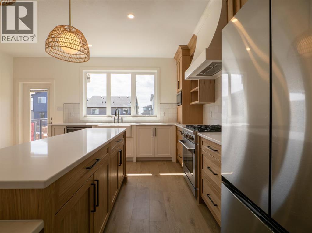 Thumbnail 16